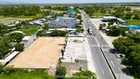 Đất Nền Mặt Tiền Quốc Lộ 1A – Quảng Nam - Vị Trí Kinh Doanh Sầm Uất