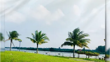 Marina Hội An – Bến Du Thuyền Nơi Hội Tụ Những Giá Trị Tinh Hoa