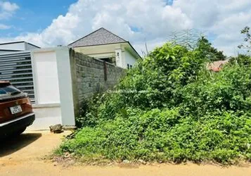 chủ đất chuẩn bị định cư nước ngoài cần bán nhanh lô đất Bảo Lộc