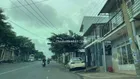 306m2 Đất . Sẵn Thổ Cư. Ngay TT Thị Trấn Liên Nghĩa- Đức Trọng. Sổ Riêng. Giá 5,4 Tỷ. Lh 0978053738