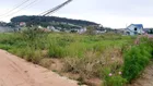 ĐẤT ĐẦU TƯ NGHỈ DƯỠNG VÙNG VEN ĐÀ LẠT- LÂM ĐỒNG, SẴN THỔ CƯ, GIÁ RẺ. SỔ SẴN