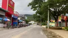 Bán lô đất đẹp 5x30m Ngay Trung Tâm TT Thạnh Mỹ, Đơn Dương, Sổ Riêng, Giá 1.95 Tỷ