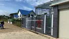 2 Lô Liền Kề. Dt 258m2, 5,1x 51,5. Có 72m thổ cư tại Đạ Ròn- Đơn Dương. Giá 1.13 tỷ