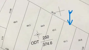 Đất nhỏ xinh,vừa tầm tiền,ngõ nông thông hai đầu,ô tô đỗ cửa,khu vực đang xây dựng cực mạnh