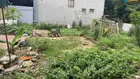 ❗️❗️ RẤT THIỆN TRÍ BÁN 51M2 XÓM BÃI UY NỖ-GIÁ CỰC TỐT -NHANH THÌ CÒN❗️❗️