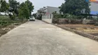 CC TÔI BÁN GẤP BÌA LÀNG BẮC THƯỢNG - ĐƯỜNG 8M VIEW HỒ