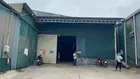 Chính chủ cần cho thuê kho, xưởng tại Hoài Đức