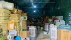 Chính chủ cần cho thuê kho, xưởng tại Cầu Giấy