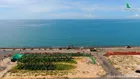 HOT!!!Suất nội bộ dự án Hamubay phan thiết-Những lô vị trí đẹp nhất dự án,giá ưu cực ưu đãi!!!