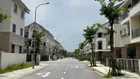 Căn góc giá bằng căn thường,gần sông,gần công viên