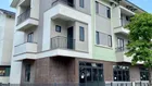 Căn góc 2 mặt tiền lại còn view sông-Hàng cực hiếm-Sau này vô giá
