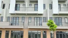 Shophouse đối diện chung cư như KDT nhanh chân khi giá còn thấp