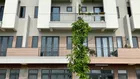 Shophouse đối diện chung cư,trường học,giá tốt để đầu tư tại Vsip Bắc Ninh