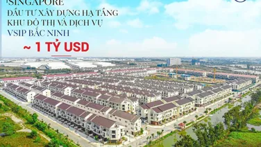 Có tiền không biết đầu tư vào đâu thì gặp em Nhu