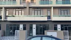 Duy nhất 1 căn độc đắc thuộc phố đi bộ,đã hoàn thiện đang cho thuê 15tr/tháng,giá tốt nhất KDT