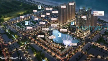 Đầu tư vào Regal Legend - cơ hội đầu tư sinh lời siêu lợi nhuận nhất hiện nay - với giá ngoại giao