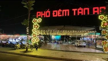 bán đất nền ngay siêu thị Go!, trung tâm thành phố mới An Nhơn