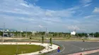 RA MẮT AN NHƠN DIAMOND PARK - KHU ĐÔ THỊ NƠI CỬA NGÕ QUY NHƠN