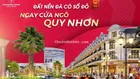 𝗗Ự Á𝗡 ĐẤ𝗧 𝗡Ề𝗡 ĐÃ 𝗖Ó 𝗦Ổ ĐỎ ngay cửa ngõ vào thành phố 𝗤𝗨𝗬 𝗡𝗛Ơ𝗡