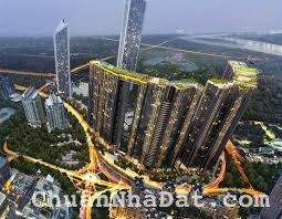 Mở Bán Chung Cư Sunshine City, Chiết Khấu lên đến 900tr, Ngân hàng hỗ trợ 65% lãi suất 0% 12 tháng
