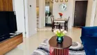 Căn hộ Hyiori Võ Văn Kiệt Sơn Trà cần ra hàng gấp