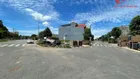 Bán lô 2MT đường KDC Cường Thuận Phường Phước Tân , TP Biên Hoà 209m2 chỉ 43tr
