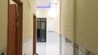 Bán nhà sổ riêng 5x20m gần Chợ cây xăng 26 Phường Trảng Dài, Biên Hòa chỉ 2,7 tỷ