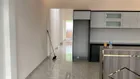 Bán Nhà Thái gần chợ Quang Thắng Khu phố 3 Phường Trảng Dài 5x27m chỉ 3,15 tỷ