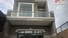 Bán nhà 1 trệt 1 lầu mới 100% Khu phố 3 Phường Trảng Dài, Biên Hòa 5x26m chỉ 3,1 tỷ