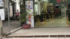 Bán nhà 2MT KD 5x32m Ngã 3 Thái Học, Khu phố 4, Phường Trảng Dài chỉ 4,2 tỷ