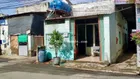 Bán 1kiot + 6 phòng trọ, Long Bình Tân, Biên Hòa gần KCN2 chỉ 5 tỷ