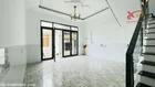 Bán nhà 1 trệt 1 lầu Phường Bình Đa Biên Hòa 92m2 chỉ 2,68 tỷ