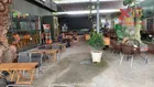 Sang quán Cafe 666m2 MT Trần Văn Xã gần ĐH Công Nghệ Đồng Nai