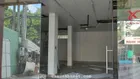 Cho thuê mặt bằng kinh doanh siêu Hot 12x15m kế bên BV Nhi Đồng Nai chỉ 32 triệu