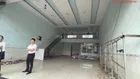 Cho thuê MB KD 8x15m mặt tiền đường Đồng Khởi, Phường Tân Hiệp, Biên Hòa chỉ 50tr