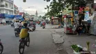 Cho thuê mặt bằng kinh doanh Trần Văn Xã Trảng Dài 10x17m chỉ 40tr