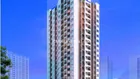 Chỉ hơn 300 triệu sở hữu căn chung cư Handico Hưng Dũng, hỗ trợ trả góp
