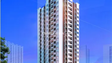 Chỉ hơn 300 triệu sở hữu căn chung cư Handico Hưng Dũng, hỗ trợ trả góp