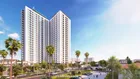 Chỉ 300 triệu sở hữu căn hộ cao cấp chung cư 389 Dream Home_mặt đường Phan Bội Châu