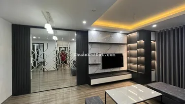 TẾT Ở NHÀ MỚI CÙNG BẢO SƠN GREEN PEARL, chỉ từ 14,x triệu/m2. 0983908118