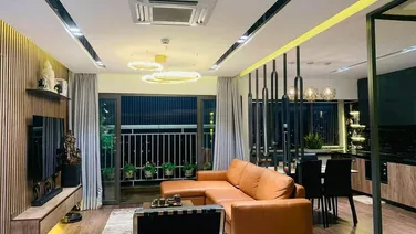 Mua nhà đón Tết_nhận ưu đãi đến 100 triệu. LH 0983.90.8118