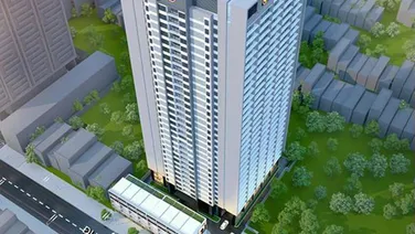 Chỉ hơn 300tr sở hữu căn hộ tại Bảo Sơn Lê Lợi, giảm đến 5% + tặng 22tr. LH 0983 908 118