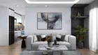 Chung cư Bảo Sơn TP Vinh, giá chỉ từ 14,x triệu/m2. LH: 0983 908 118