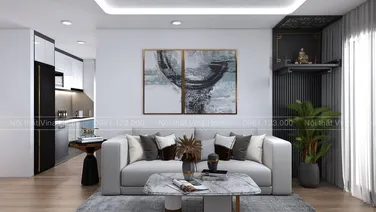 Chung cư Bảo Sơn TP Vinh, giá chỉ từ 14,x triệu/m2. LH: 0983 908 118