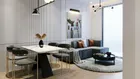 Mở bán chung cư 389 Dream Home_ưu đãi ngập tràn