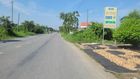 Chủ cần bán 219m2 thổ cư mt đường 826b giá trị tiềm năng đầu tư lợi nhuận