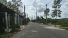 Chủ bán 151m2 nền đẹp khu dân cư AN PHÚ giá rẻ đầu tư nhanh tay chốt cọc mau