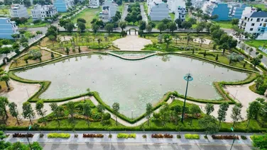 Chủ kẹt bán gấp 100m2 nền đẹp khu đô thị 5 sao FIVE START giá rẻ đầu tư 1 nền duy nhất