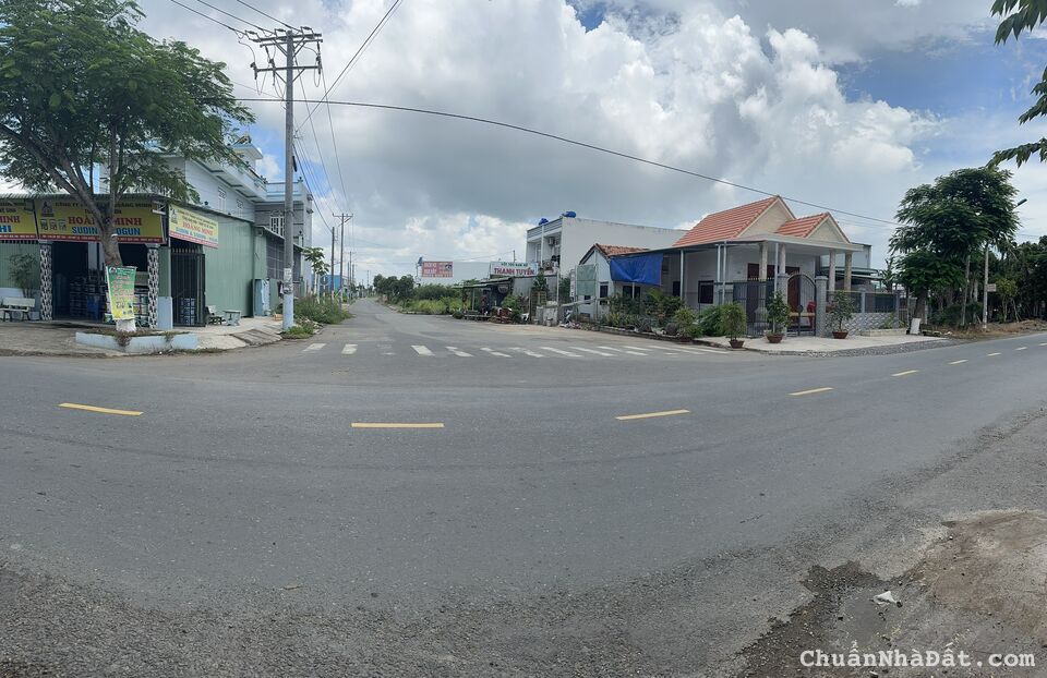 Chủ kẹt bán gấp lô đất 89m2 mt đs 1 kdc Nam Phong Dargon Tân Trạch giá rẻ đầu tư 950 củ