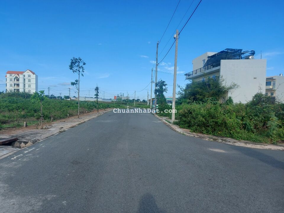 Chủ ngộp bán gấp 86m2 đất đô thị kdc Nam Phong Ecotown giá rẻ 770tr